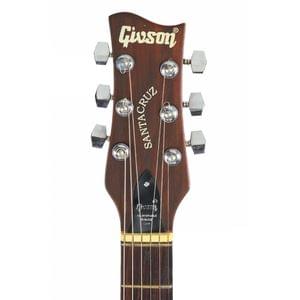 1563538140779-85.SANTACRUZ(fitted with 2 humbucking pick-up) (3).jpg